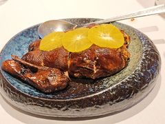 -食廬(浦东嘉里城店)