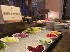-爱乐国际温泉水疗会