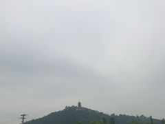 -南通鹏欣花园国宾酒店