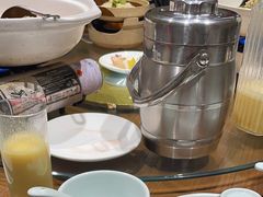 -湘约爨厨(太白立交店)