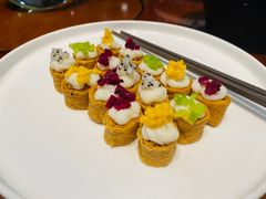 -聚宝渔港.五钻酒家(上地店)