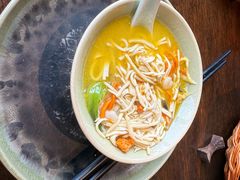 -扬州狮子楼(总店)