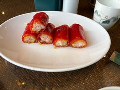 -老广酒楼(樱花店)