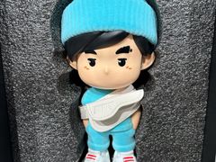 -美罗城