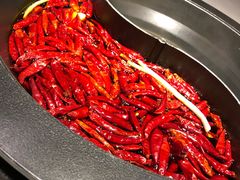 -川西坝子(老军营店)