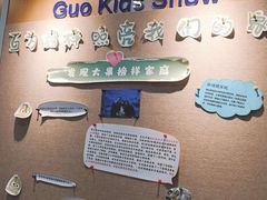 -大果情商(亲藤店)