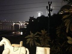 -懒鱼时光馆(沙坪坝店)