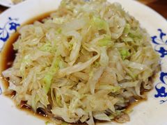 -柴氏风味斋(甘家口店)