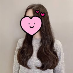 -简影造型·自选烫染接发salon