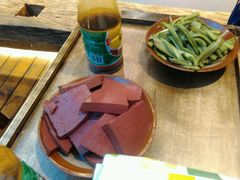 -符淼淼火锅(宽窄巷子店)