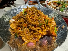 -亳府大院(亳州店)