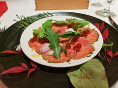 -王品台塑牛排(成都万象城店)