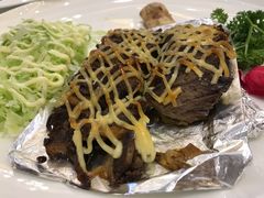 -诸暨祥生世纪酒店