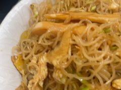 -温州炒米粉(原钟楼街二市场店)