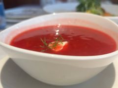 -黑宝石西餐厅(汇励99城市公园店)