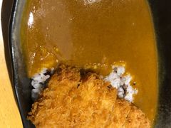 -胜博殿日式炸猪排(西红门店)