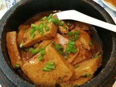 -东方饺子王(大屯路店)