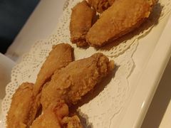 -金春禧(英雄山路旗舰店)