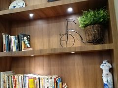 -宏状元现熬粥·京味菜(黄寺大街店)