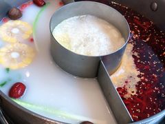 -江小渔鲜鱼火锅(冠亚星城店)