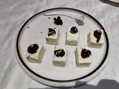 -苏淮景·苏闽融创菜·海鲜(原空港井河轩店)
