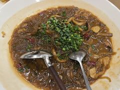 -良友·海鲜青岛菜(五四广场店)