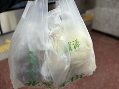 -聚宝源(牛街创始店)