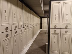 -春晖园度假酒店温泉