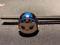 -肆月河豚·淮扬菜·湘菜(华天店)