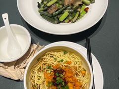 -楚鲜·汉正街一号(天河店)