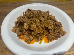 -七百岁羊汤馆(孟庄店)