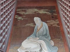-钱王祠