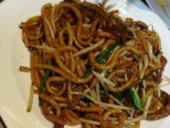 -粤港餐厅(禹州商业广场店)