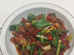 -严三毛口味虾·小严同学的店(曙光路直营店)