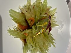 -潮上潮(南中环店)