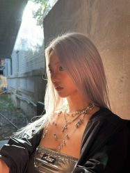 -崇尚GAVIN STYLE臻选