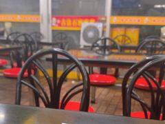 -非凡肠粉皇(西华路店)