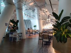 -贝林大翅鲸简餐厅(国家海洋博物馆店)