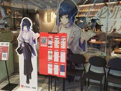 -必胜客(大悦城店)