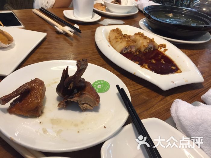 胜记(花园城店)图片 - 第41张