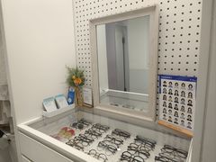 -天真蓝照相馆(中华广场店)