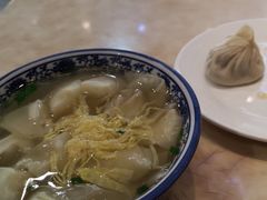 -聚笼鲜美食(凤凰街店)