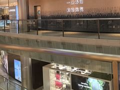 -金光华广场