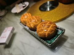 -陶陶居酒家(SM二期购物广场店)