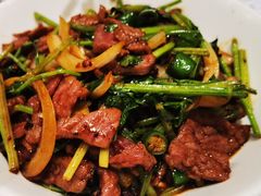 -知味观(湖滨总店)