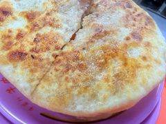 -牛马行牛肉饸饹铺(长春总店)