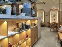 -弄堂咪道-饭香·面香·馄饨香(汇锦广场店)