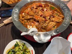 -胖哥俩肉蟹煲(湛江印象汇店)