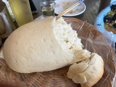 -抹直口特色菜馆(一店)