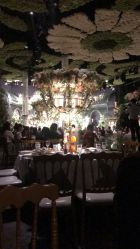 -格乐利雅婚礼艺术中心(南外滩店)